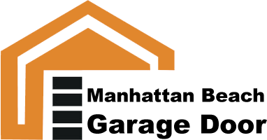 Manhattan Beach Garage Door